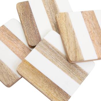 /assets/alt_2/9818941952495185.jpg?20210721103252