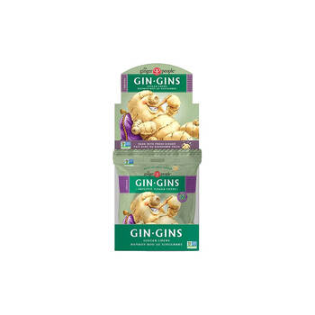 /assets/alt_2/98202-1_12PK.jpg?20250806113322