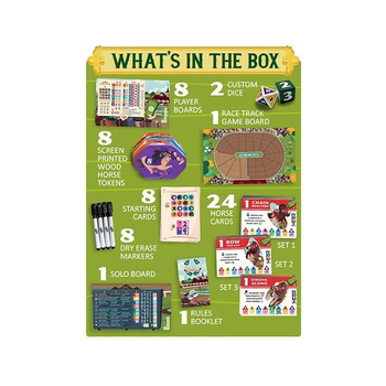 /assets/alt_2/98256.jpg?20240801113442