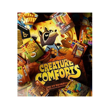 /assets/alt_2/98257.jpg?20240801113629