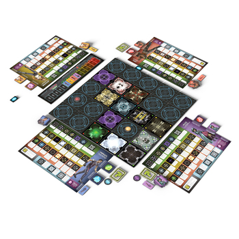 /assets/alt_2/98482.jpg?20240801113124