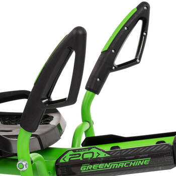 /assets/alt_2/98623.jpg?20250905100248