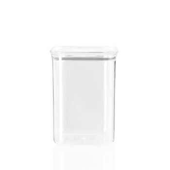 /assets/alt_2/98646_3PK.jpg?20210708230210