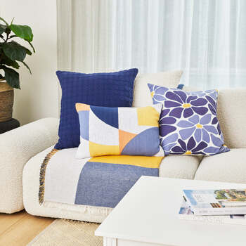 /assets/alt_2/9866000103010278.jpg?20240717141126