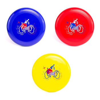 /assets/alt_2/988101_3PK.jpg?20240828130059