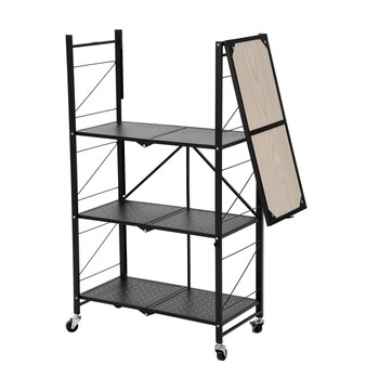 /assets/alt_2/98813.jpg?20210412134644