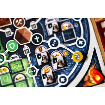 /assets/alt_2/98948.jpg?20240801113238