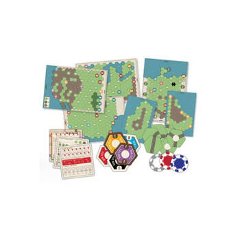 /assets/alt_2/98968.jpg?20250114094623