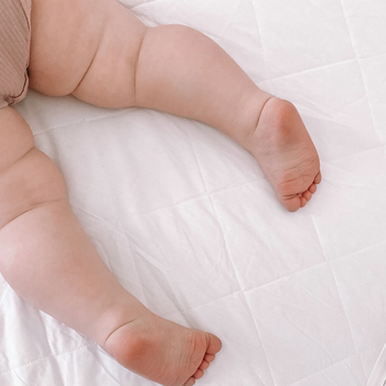 /assets/alt_2/9910251.jpg?20240307184802