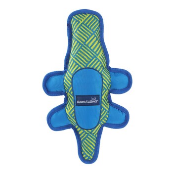 /assets/alt_2/99360_2PK.jpg?20220503180057