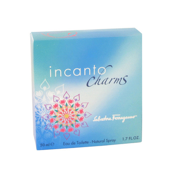 /assets/alt_2/9960005_T2C.jpg?20240325180310