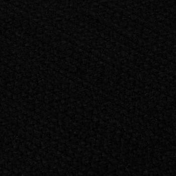 /assets/alt_2/9966999499950347.jpg?20220913083127