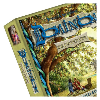 /assets/alt_2/99978.jpg?20241021131736