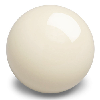 /assets/alt_2/A-KP21-4P.jpg?20240327112027