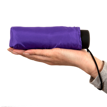 /assets/alt_2/A1-LF601-PUR.jpg?20241113115609