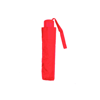 /assets/alt_2/A1-LF827-RED.jpg?20241113120422