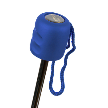 /assets/alt_2/A1-LF828-COBALT.jpg?20230706085007