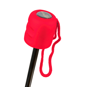 /assets/alt_2/A1-LF828-RED.jpg?20230706091838