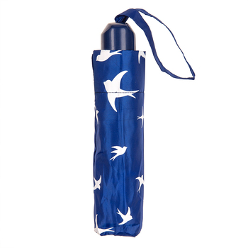 /assets/alt_2/A1-LFP827-BIRDS.jpg?20241113120541