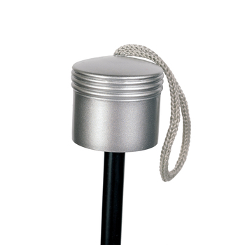 /assets/alt_2/A1-LFP827-SILNVY_2PK.jpg?20241113120816