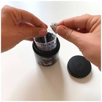 /assets/alt_2/A116012.jpg?20251119131541