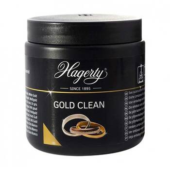 /assets/alt_2/A116012_2PK.jpg?20251119131546