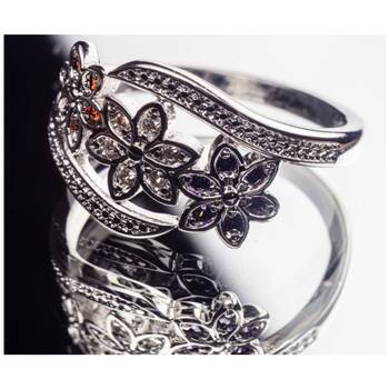 /assets/alt_2/A116028.jpg?20251119131631