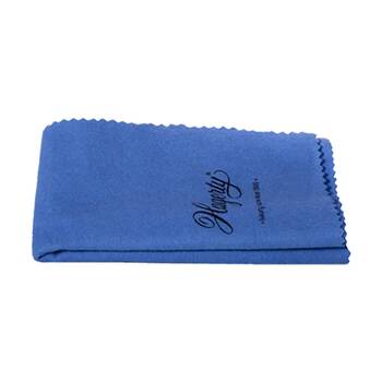 /assets/alt_2/A116028_4PK.jpg?20251119131602