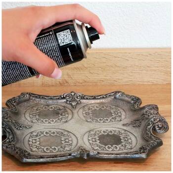 /assets/alt_2/A116038.jpg?20251119131535