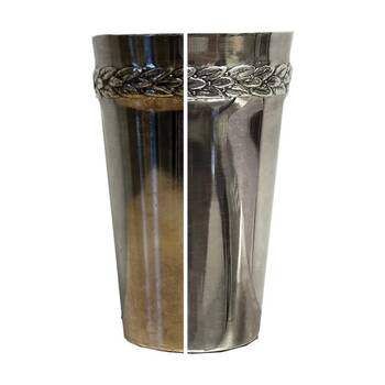 /assets/alt_2/A116038_2PK.jpg?20251119131538