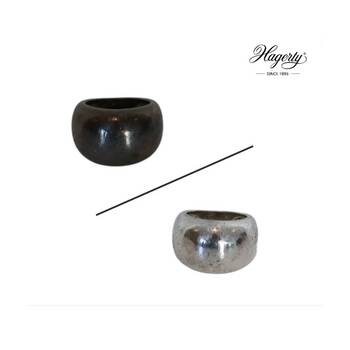 /assets/alt_2/A116074.jpg?20251119131553