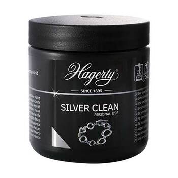 /assets/alt_2/A116074_2PK.jpg?20251119131621