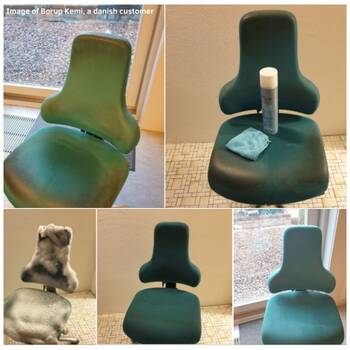 /assets/alt_2/A116081.jpg?20251119131608