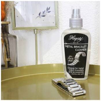 /assets/alt_2/A118062_2PK.jpg?20251119133047