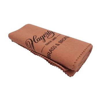 /assets/alt_2/A118072_4PK.jpg?20251119133103