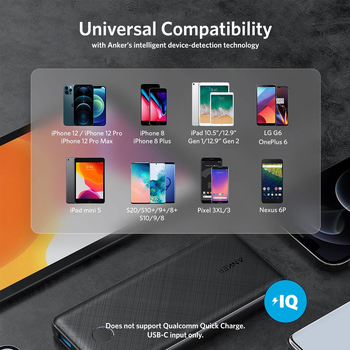 /assets/alt_2/A1247H11.jpg?20230210104804