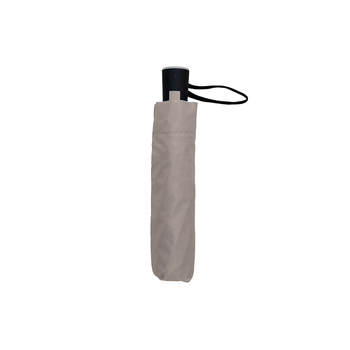 /assets/alt_2/A2-LFA810-GREY.jpg?20241113120924