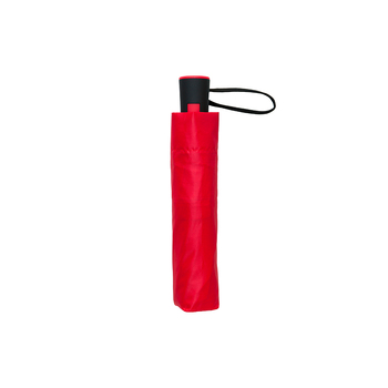 /assets/alt_2/A2-LFA810-RED.jpg?20241113120951