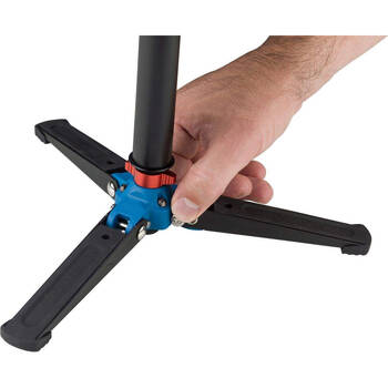 /assets/alt_2/A48FD.jpg?20250218100131