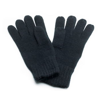 /assets/alt_2/A711-BLACK-M_2PK.jpg?20240130114923