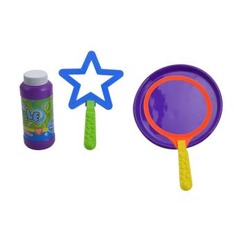 /assets/alt_2/AA142090_3PK.jpg?20251023084647