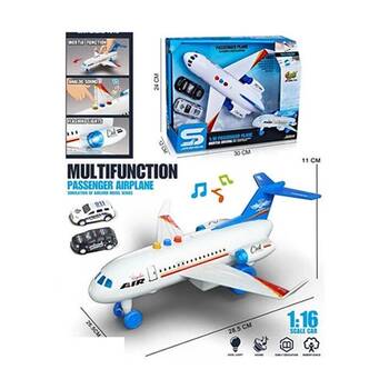 /assets/alt_2/AA500066.jpg?20251107160032