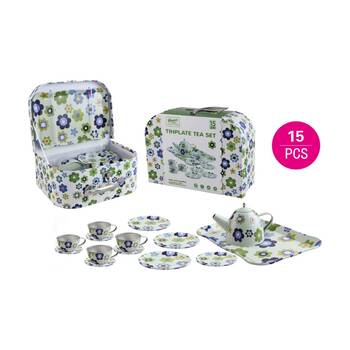 /assets/alt_2/AA500376.jpg?20251023084611