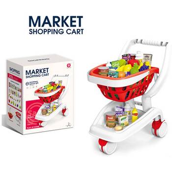 /assets/alt_2/AA500398.jpg?20251023084552