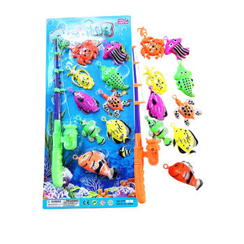 /assets/alt_2/AA500615_3PK.jpg?20251022170037