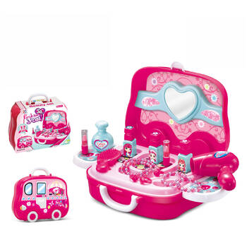 /assets/alt_2/AA500634_2PK.jpg?20251022170057