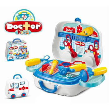 /assets/alt_2/AA500639_2PK.jpg?20251022170043