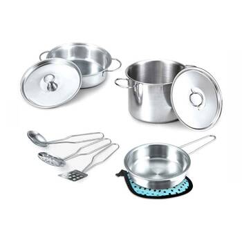 /assets/alt_2/AA500673_2PK.jpg?20251023084629