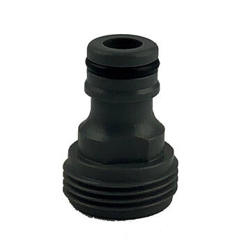 /assets/alt_2/AB4012_6PK.jpg?20250915102302