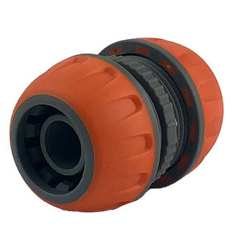 /assets/alt_2/AB4035_3PK.jpg?20250915102003